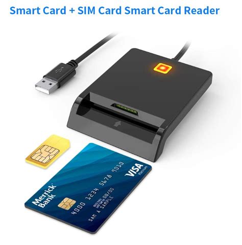 emv smart card reader mac|download smart card reader software.